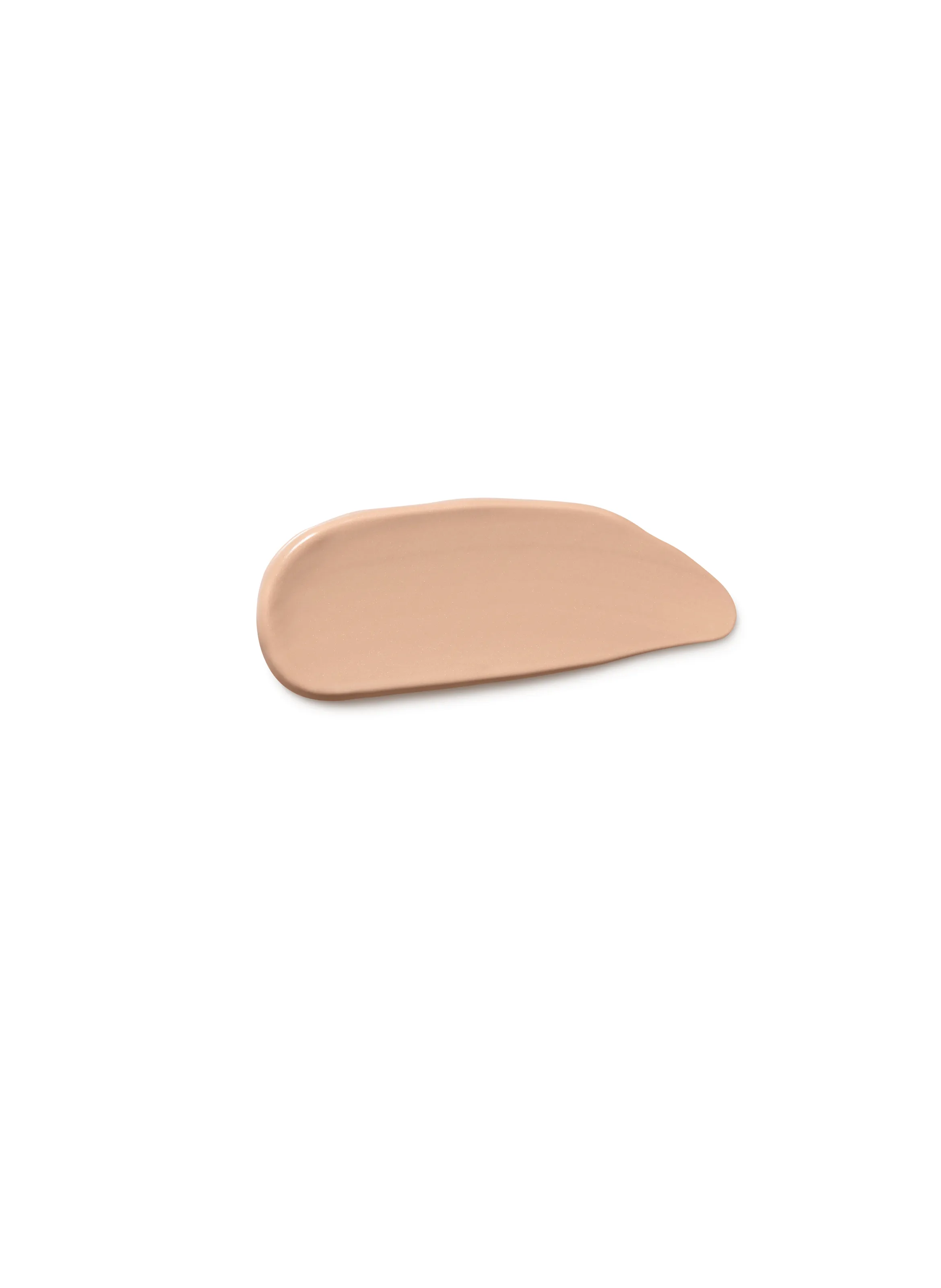 DR HAUSCHKA  Concealer - Beige