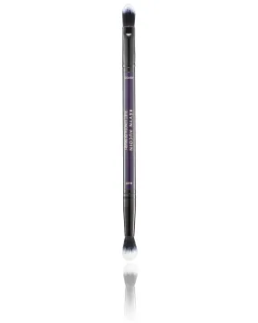 Duet Concealer Brush