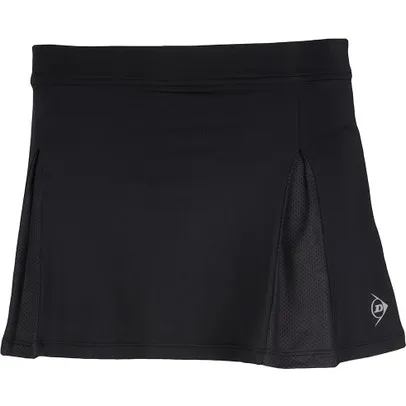 Dunlop Team Skirt