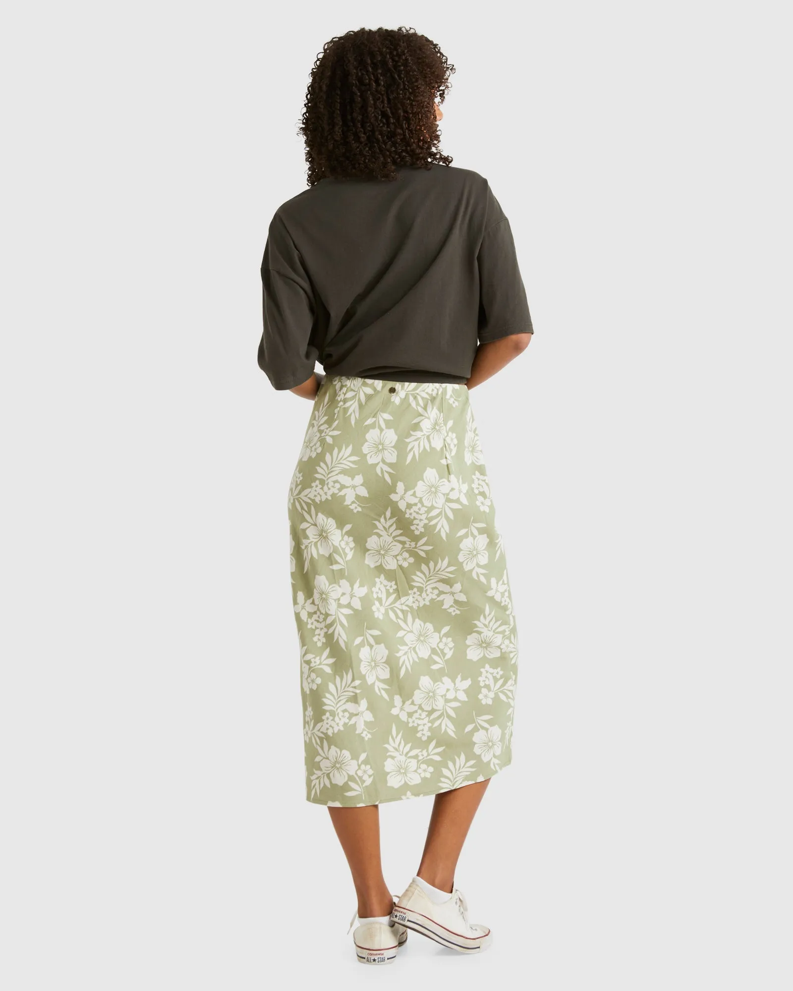 DUSK DREAMIN DREAM SKIRT