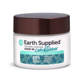 Earth-Supplied-Textured-Hair-Care-Leave-In-Conditioner-12Oz