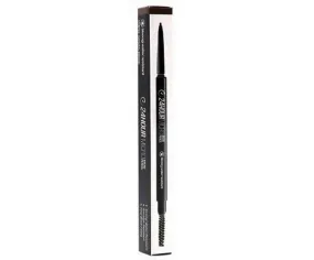 Ebin-Newyork-Micr-Brow-Pencil-Natural-Black