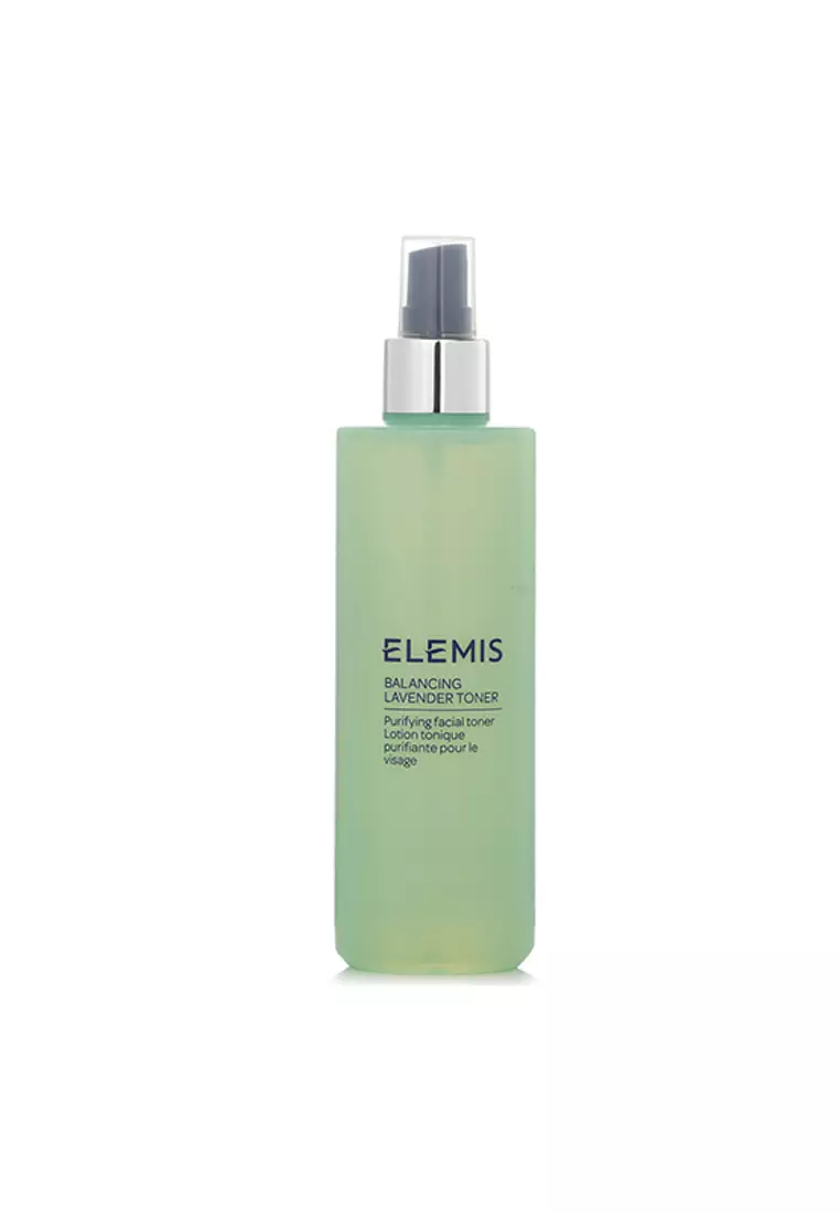 Elemis ELEMIS - Balancing Lavender Toner 200ml/6.7oz.