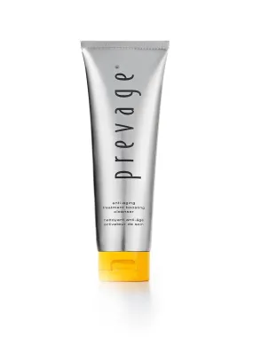 Elizabeth Arden Prevage&Reg; Cleanser 125Ml