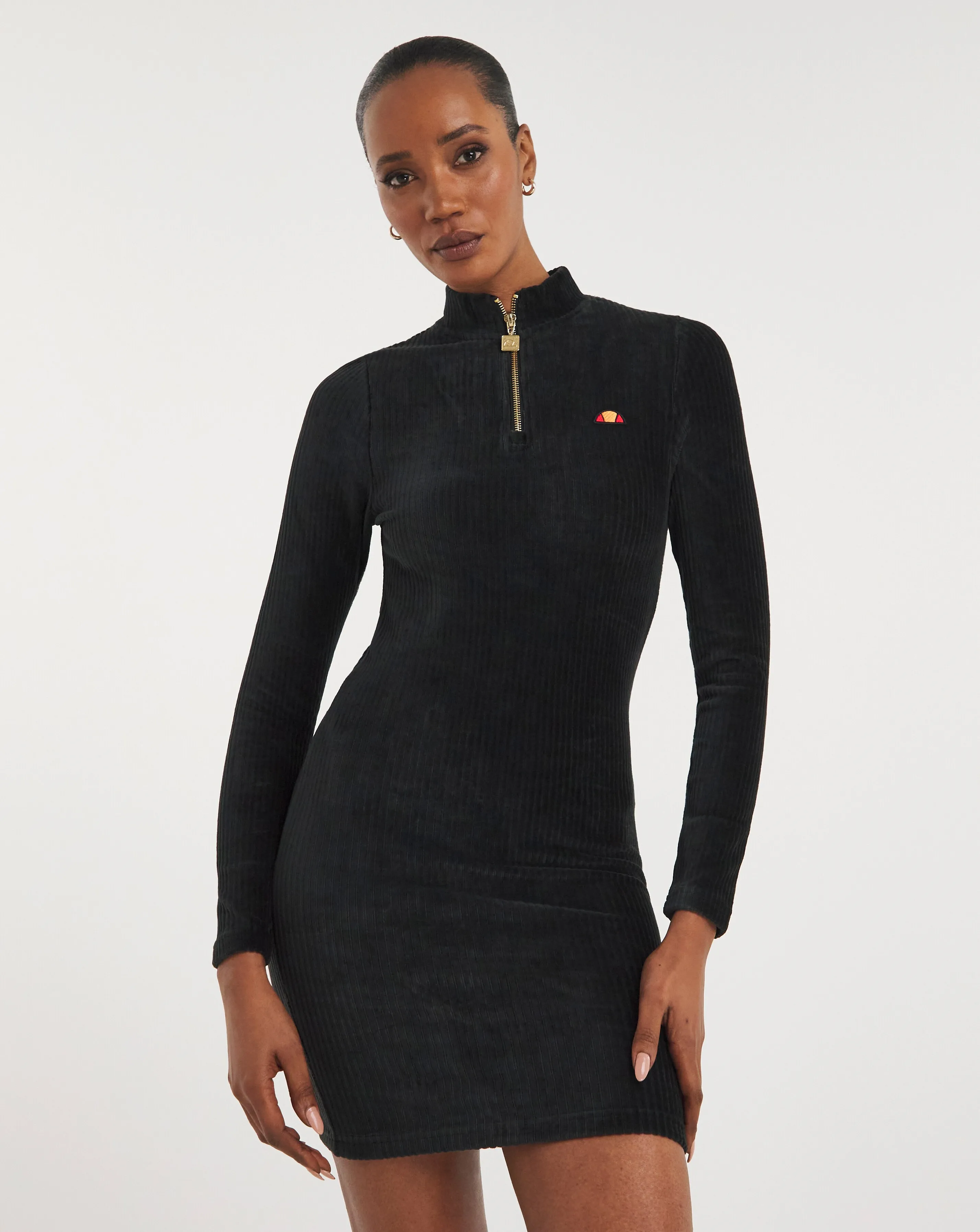 ellesse Cecillia Dress