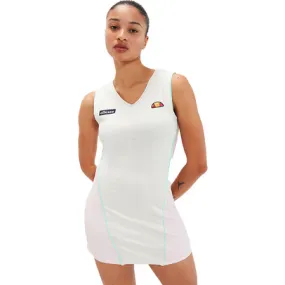 Ellesse Ranaldi Dress