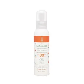 EQ Sun Lotion SPF 30 - Sunscreen | Hardloop