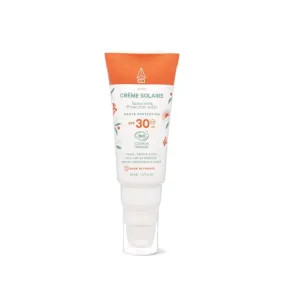 EQ Sunscreen SPF 30 - Sunscreen | Hardloop