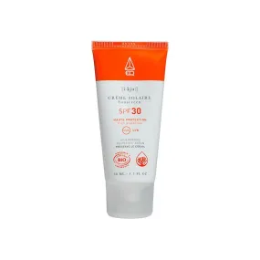 EQ Sunscreen SPF30 - Sunscreen