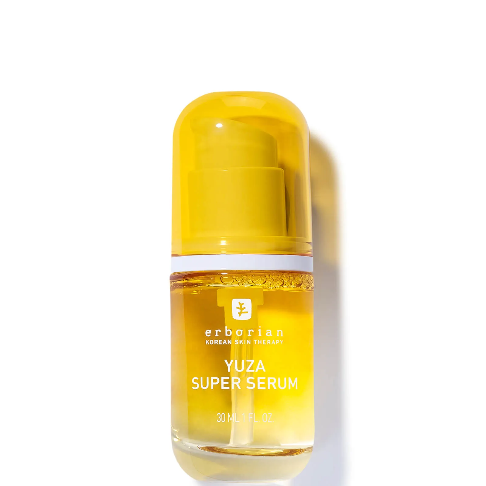 Erborian Yuza Super Serum - 30ml