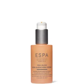 ESPA Pro-Glow Skin-Quenching Serum 30ml