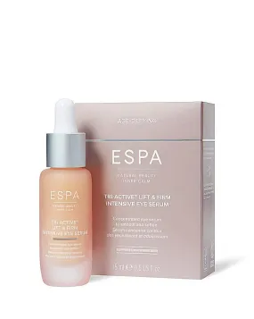 ESPA Tri-Active Eye Serum- 15ml