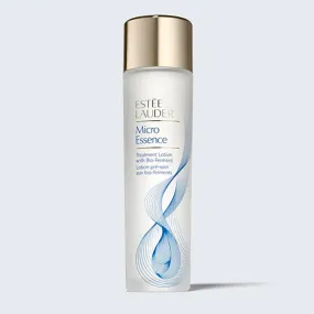 Estee Lauder Micro Essence Treatment Lotion with Bio-Ferment