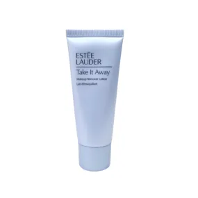 Estee Lauder Take It Away Makeup Remover Lotion 30ml