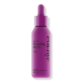 Eva Nyc Mane Magic Nourishing Hair Oil