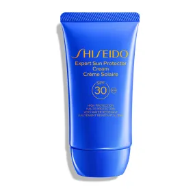 Expert Sun Protector Lotion Spf50+ 50 Ml