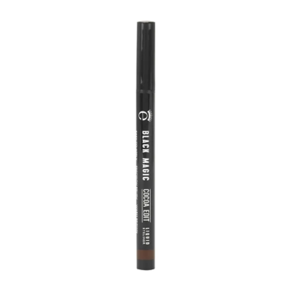 Eyeko Black Magic Cocoa Edit Liquid Eyeliner