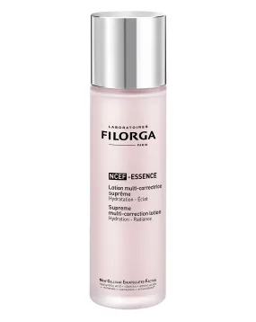 FILORGA NCEF-Essence- Anti-Ageing Hydrating Lotion 150ml | Simply Be