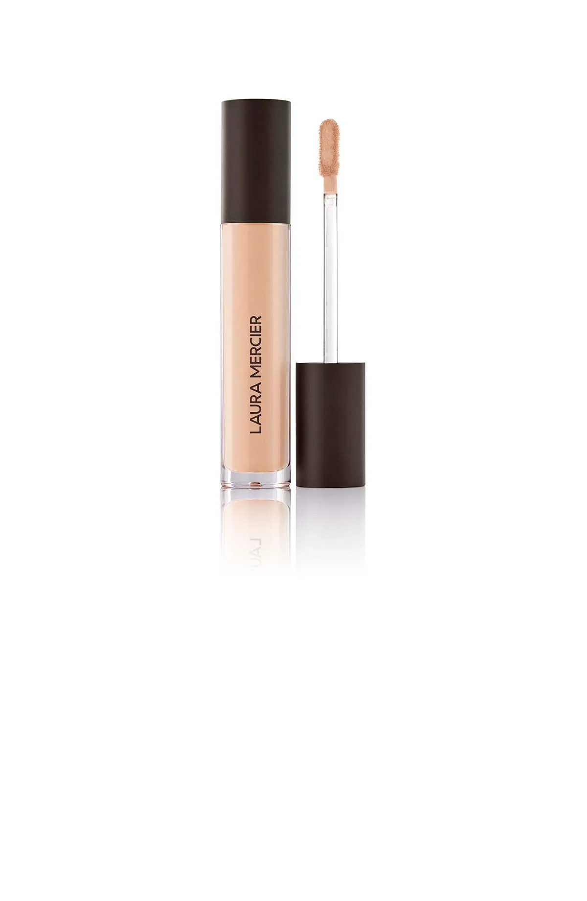 Flawless Fusion Ultra-Longwear Concealer