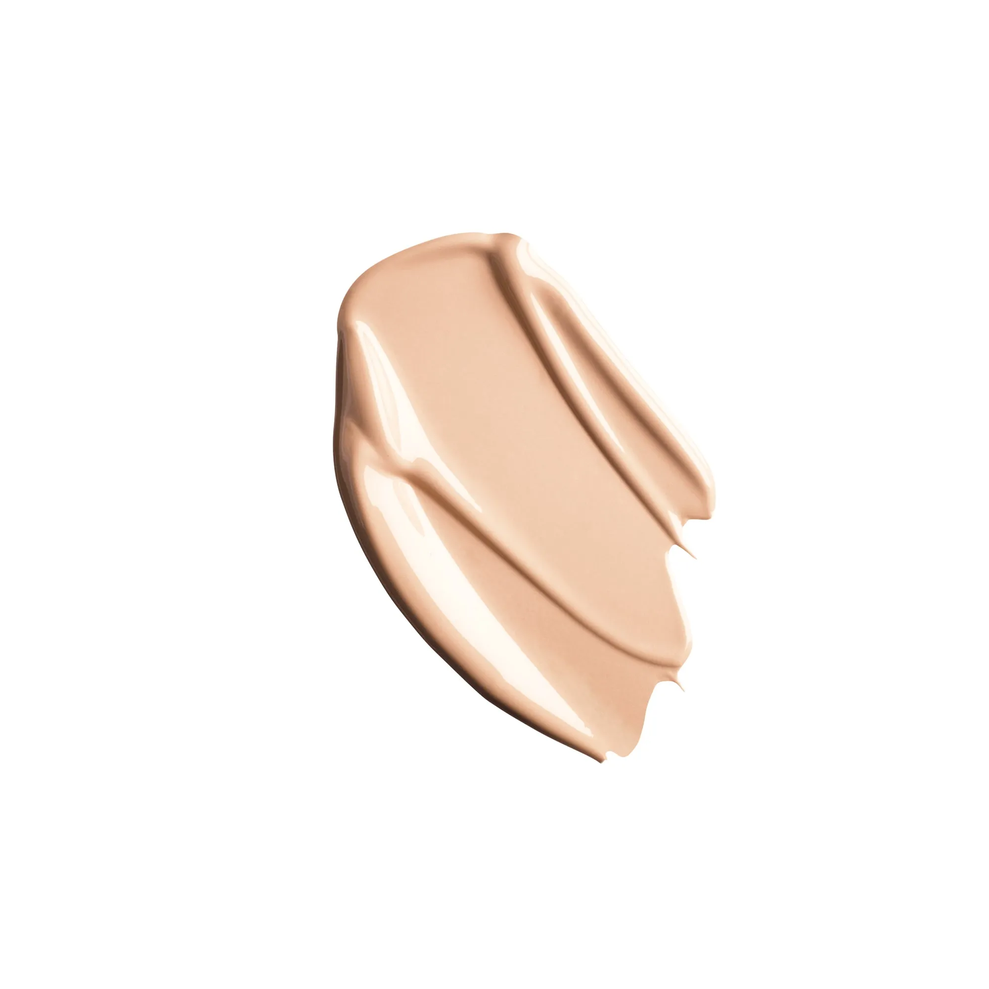 Flawless Fusion Ultra-Longwear Concealer