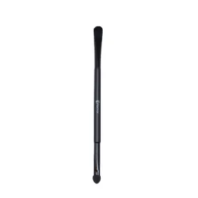 Flormar Double Eyeshadow Applicator