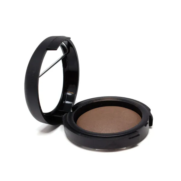 Flormar Matte Baked Eyeshadow 103 Cacao - 4 g