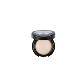 Flormar Matte Baked Eyeshadow 108 Pixie Dust - 5g