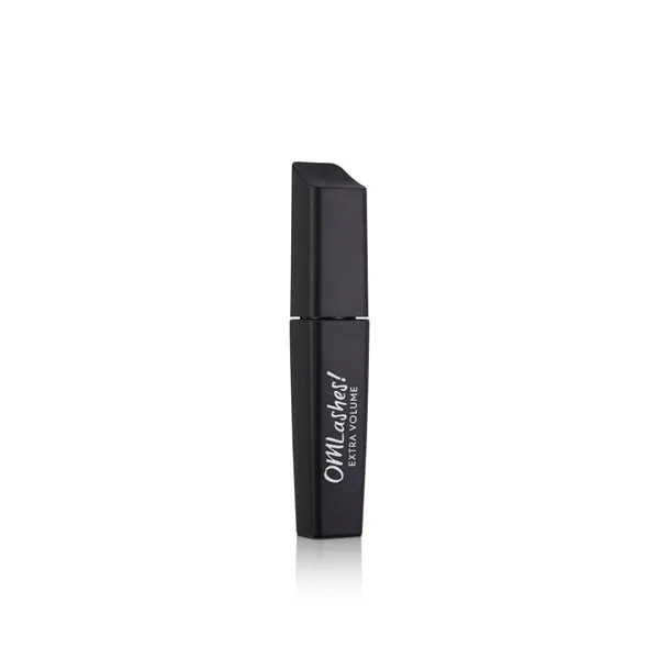 Flormar Omlashes Extra Volumizing Mascara - 12 ml