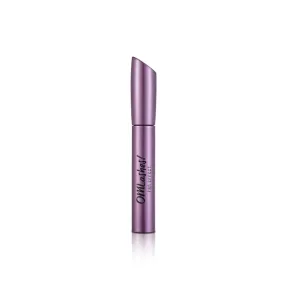 Flormar Omlashes Fan Effect Mascara - 12 ml