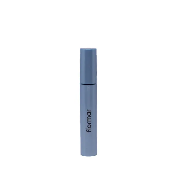 Flormar Omlashes High Definition Mascara - 12 ml