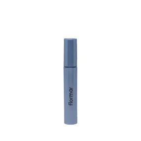 Flormar Omlashes High Definition Mascara - 12 ml