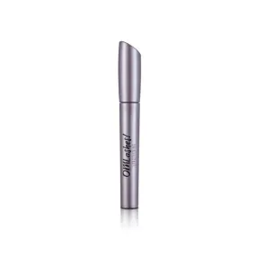 Flormar Omlashes Lengthening Mascara - 8ml