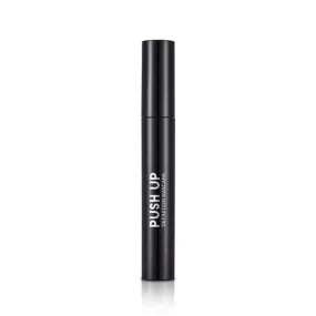 Flormar Push Up Definition Mascara - 7 ml