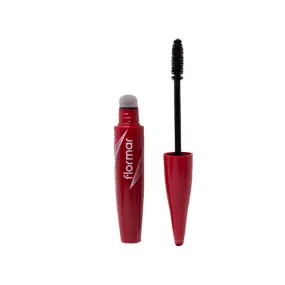 Flormar Spider Lash Mascara 002 Volume - 13 ml