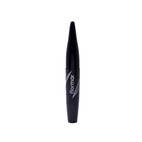 Flormar Spider Lash Mascara 003 3 In 1 - 13 ml