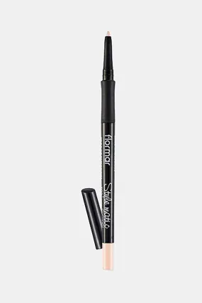 Flormar Style Matic Eyeliner No. S04