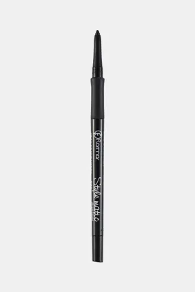 Flormar Stylematic Eyeliner No. S02