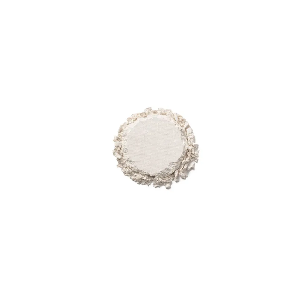 Flormar Summer Metal Eyeshadow 001 White Dreams - 2.7g