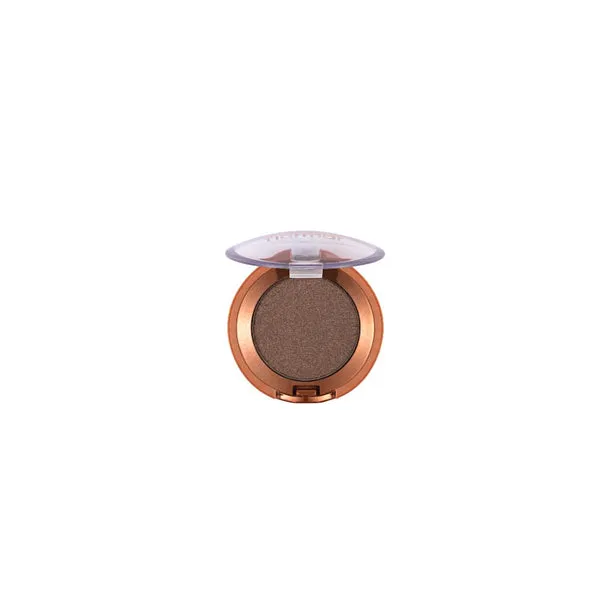 Flormar Summer Metal Eyeshadow 002 Rose Champagne - 2.7g