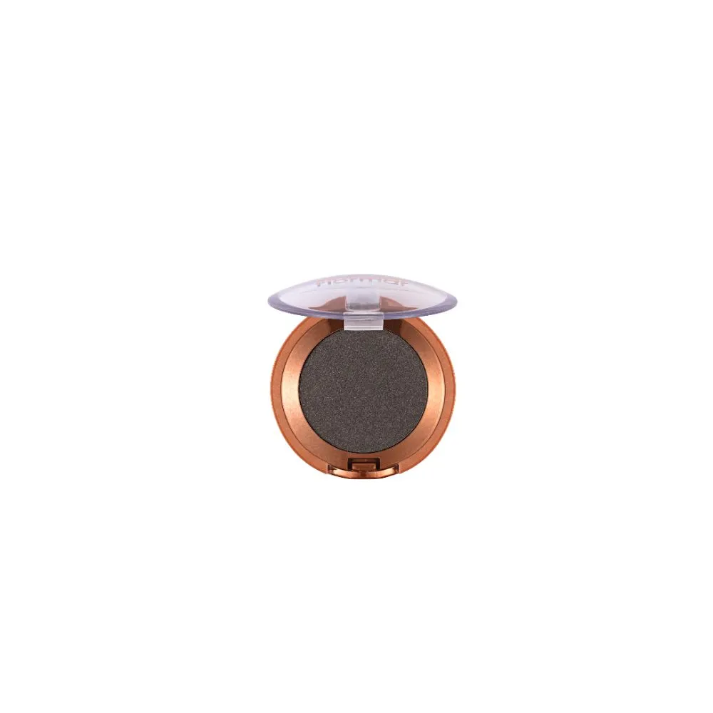 Flormar Summer Metal Eyeshadow 004 Gorgeous Cashmere - 2.7g