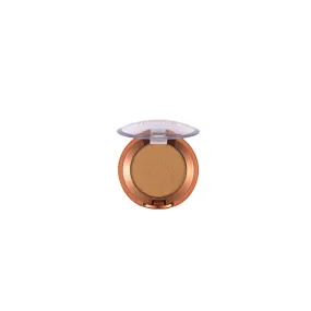 Flormar Summer Metal Eyeshadow 005 Sun Gold - 2.7 g