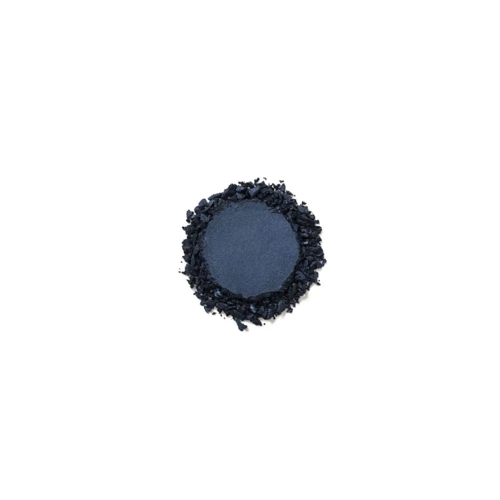 Flormar Summer Metal Eyeshadow 008 Cobalt Sea - 2.7g