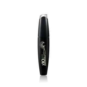 Flormar X10 Sculpting Mascara 001 Volume - 15 ml