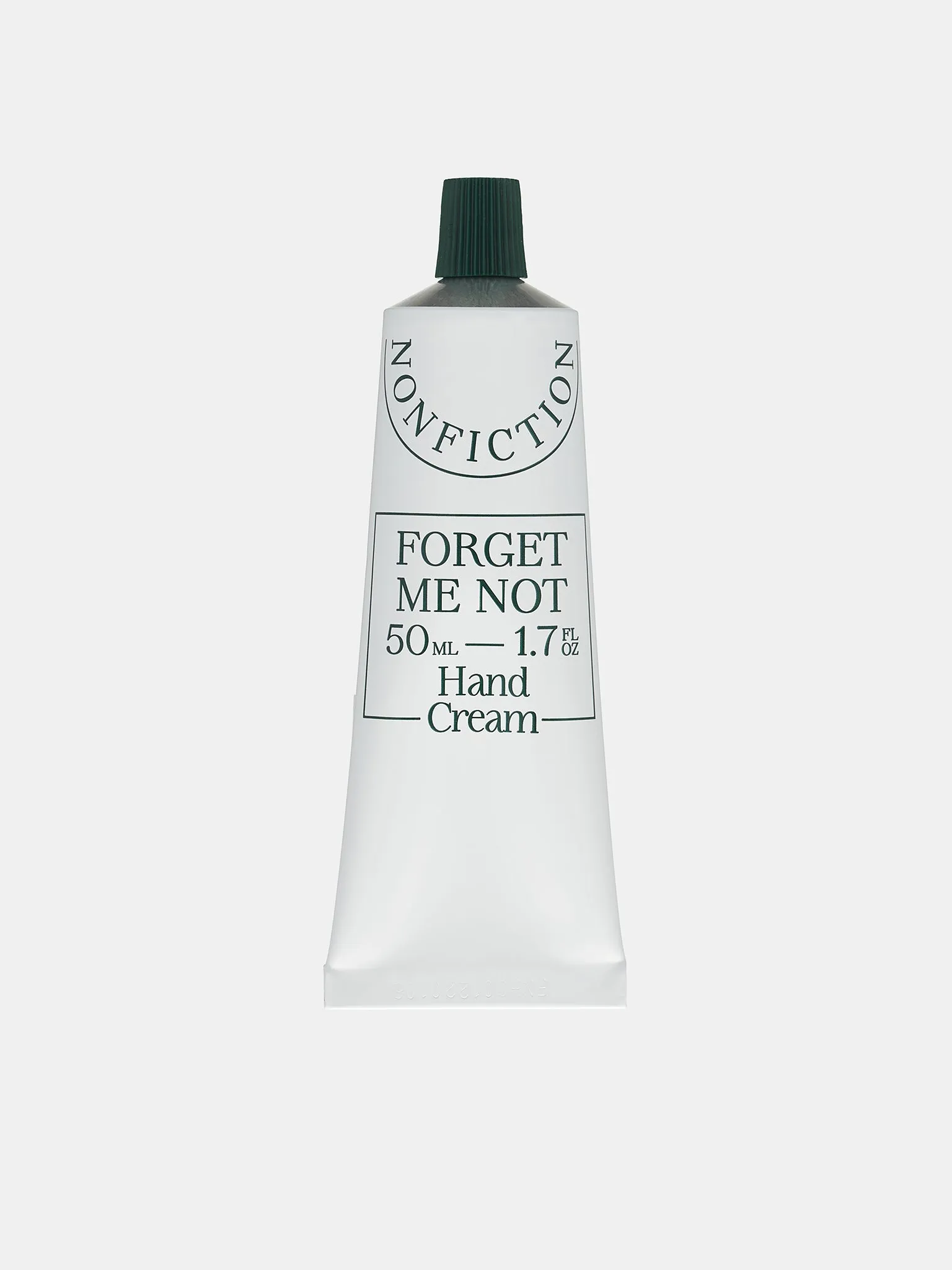 Forget Me Not Hand Cream (FORGET-ME-NOT-HAND-CREAM-50-ML)