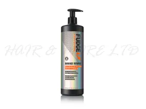 Fudge Professional, Damage Rewind Reconstructing Conditioner 1L