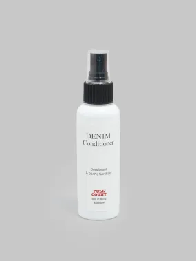 Fullcount Denim Conditioner