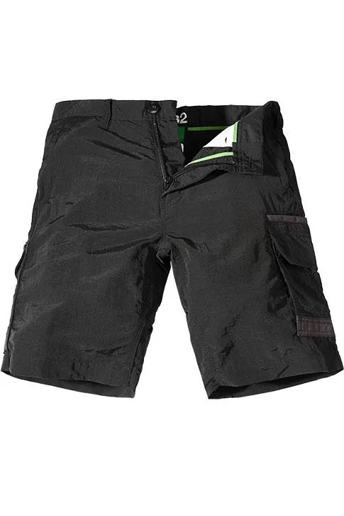 FXD Work Short Lightweight