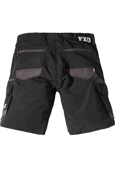 FXD Work Short Lightweight