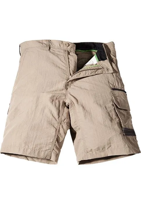 FXD Work Short Lightweight