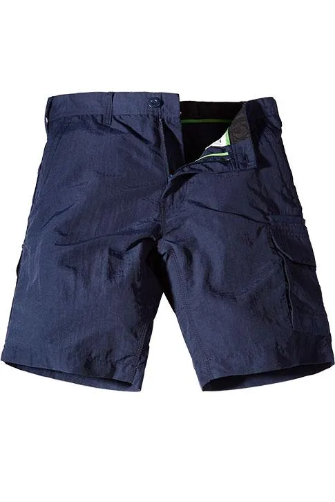 FXD Work Short Lightweight